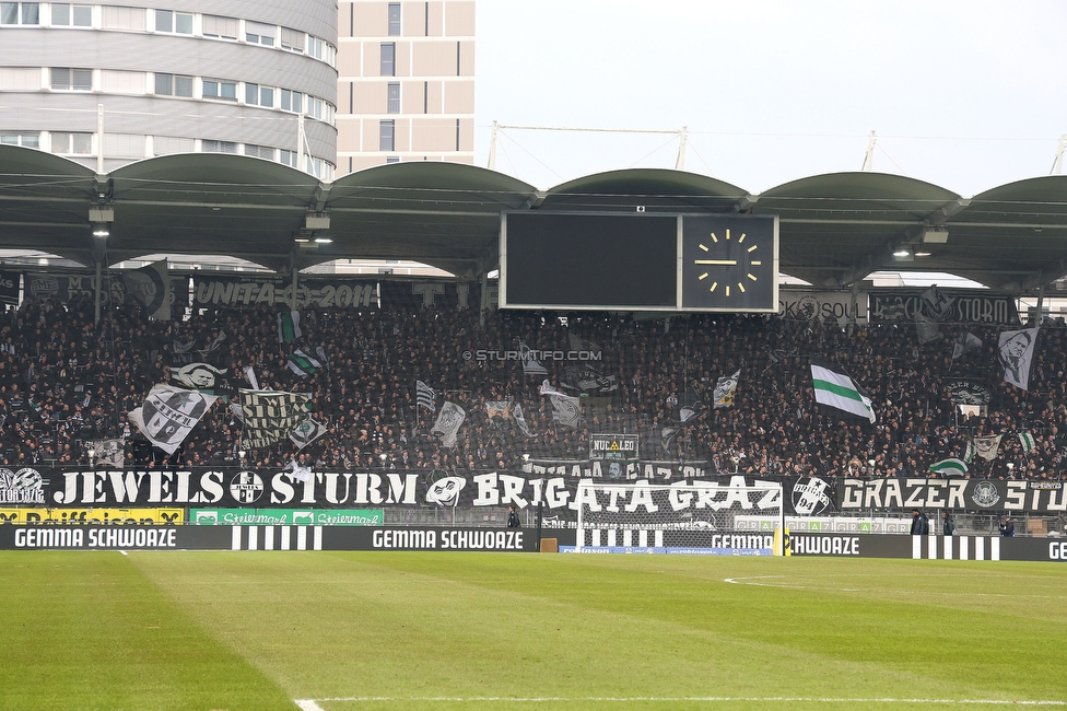 Foto (c) by SturmTifo.com