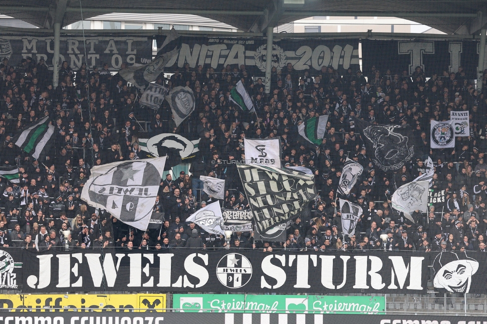 Foto (c) by SturmTifo.com