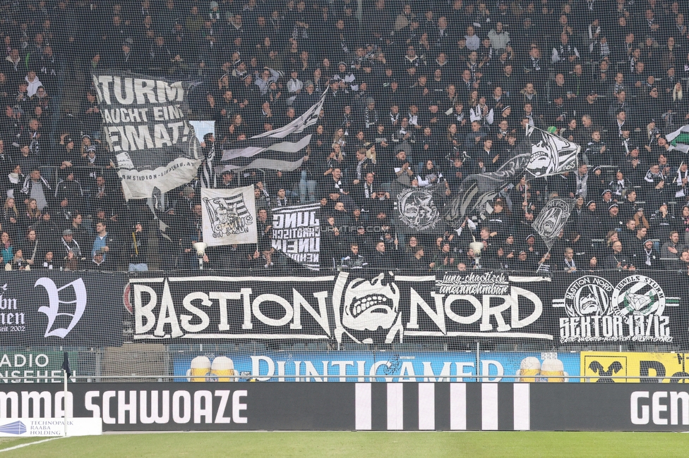 Foto (c) by SturmTifo.com