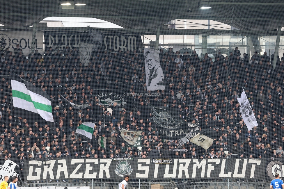 Foto (c) by SturmTifo.com