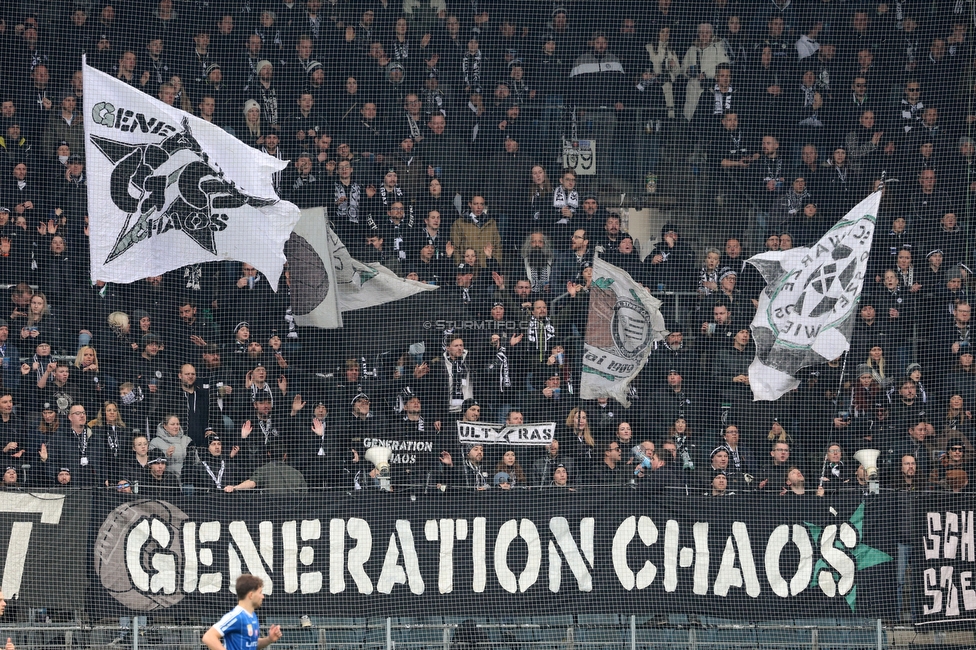 Foto (c) by SturmTifo.com