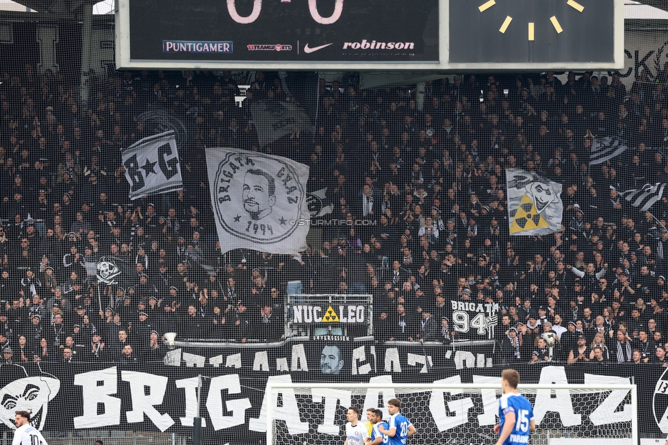 Foto (c) by SturmTifo.com