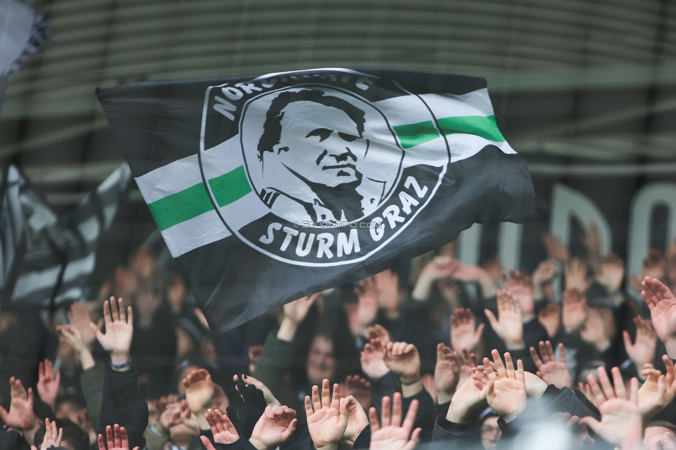 Foto (c) by SturmTifo.com