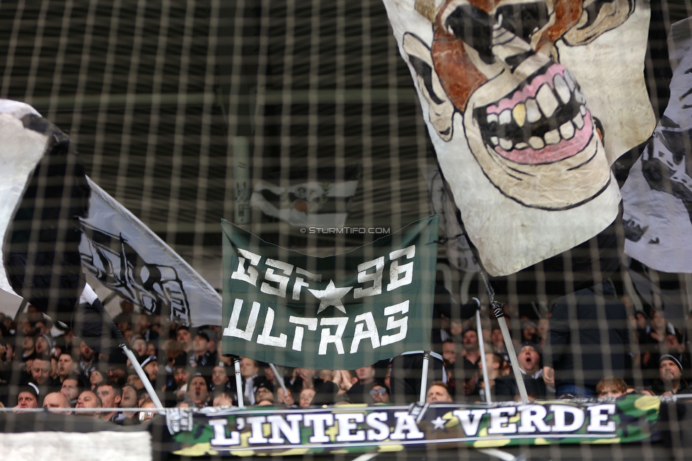 Foto (c) by SturmTifo.com
