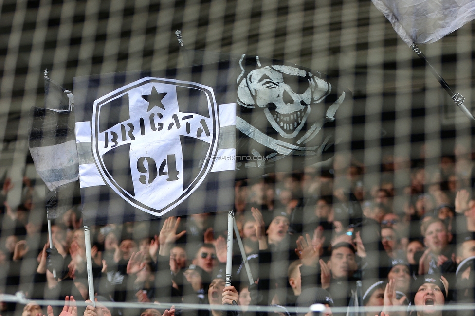 Foto (c) by SturmTifo.com