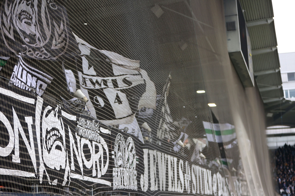 Foto (c) by SturmTifo.com