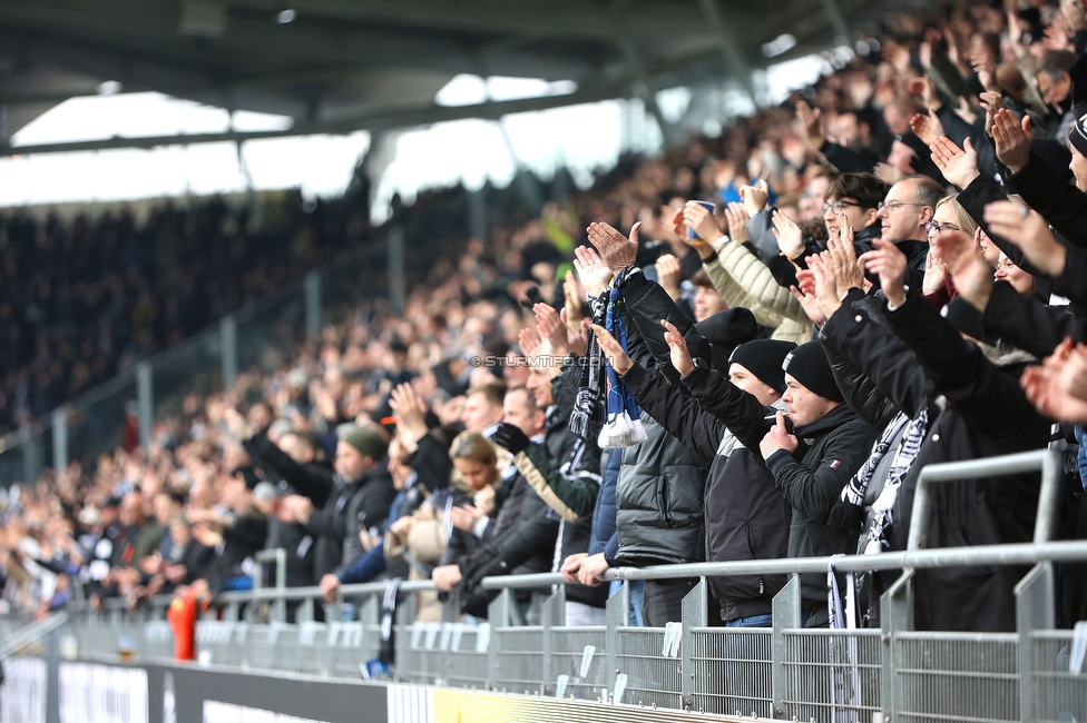 Foto (c) by SturmTifo.com
