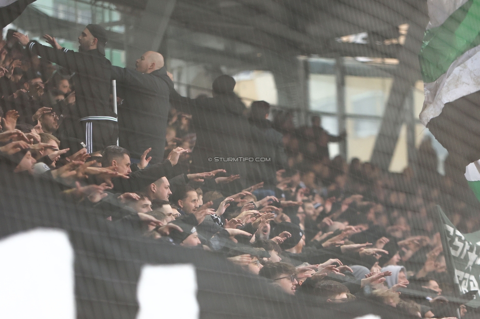 Foto (c) by SturmTifo.com