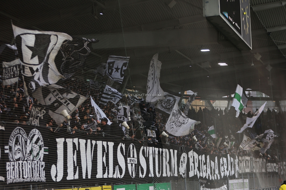 Foto (c) by SturmTifo.com