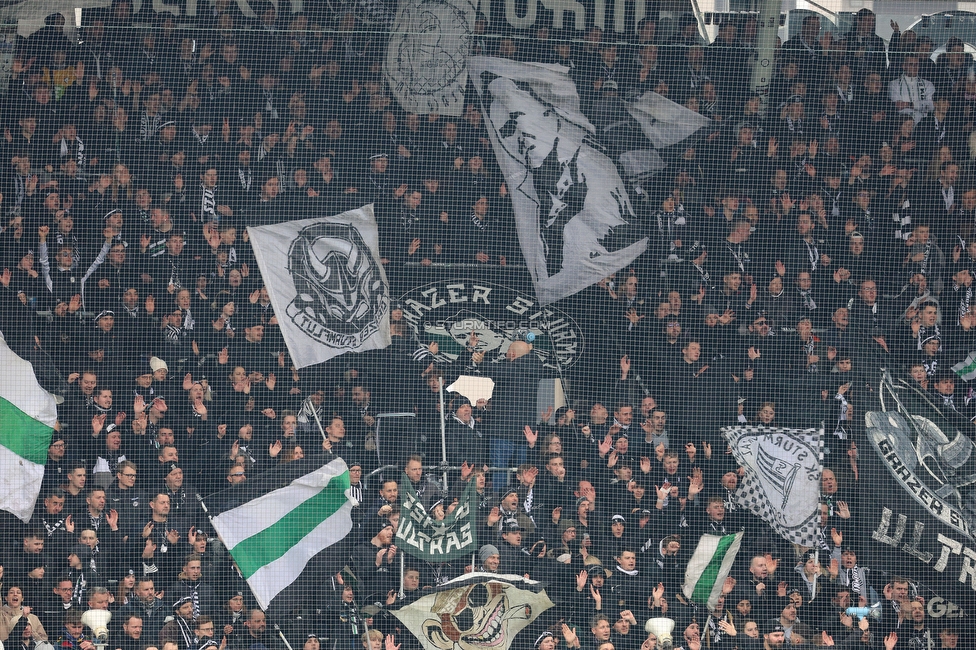 Foto (c) by SturmTifo.com