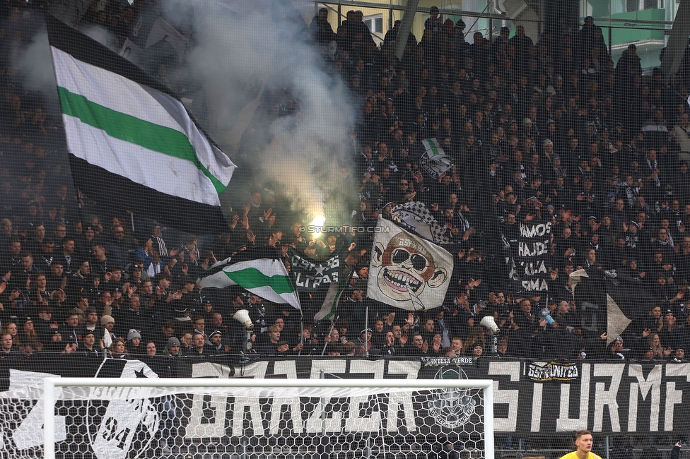 Foto (c) by SturmTifo.com