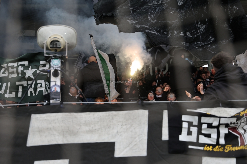 Foto (c) by SturmTifo.com