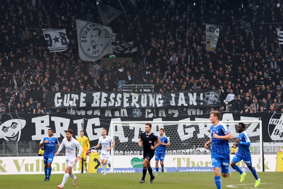 Foto (c) by SturmTifo.com