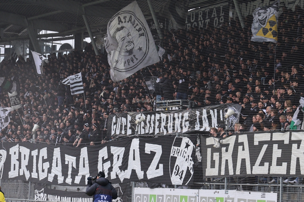 Foto (c) by SturmTifo.com