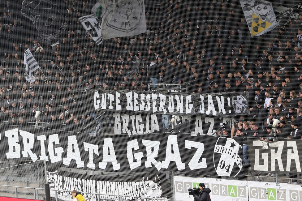 Foto (c) by SturmTifo.com