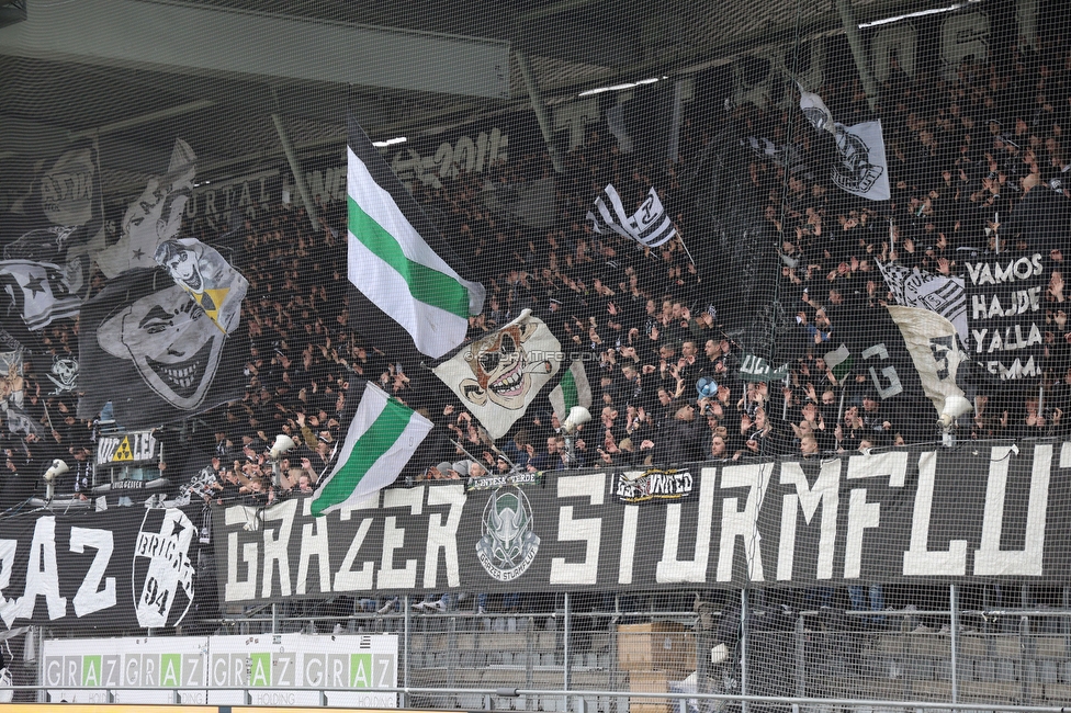 Foto (c) by SturmTifo.com