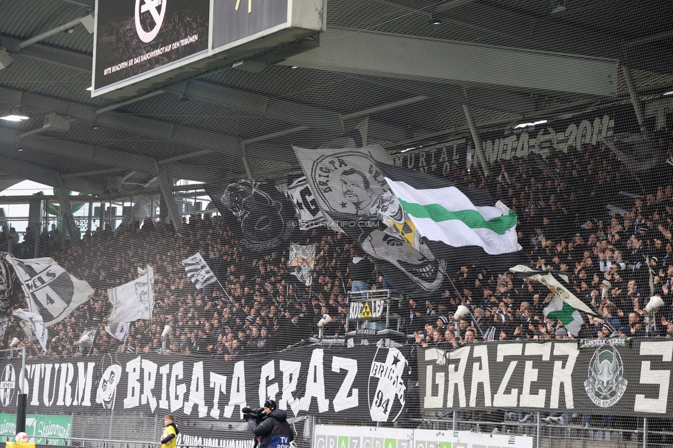 Foto (c) by SturmTifo.com