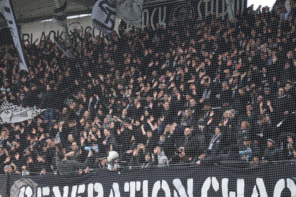 Foto (c) by SturmTifo.com