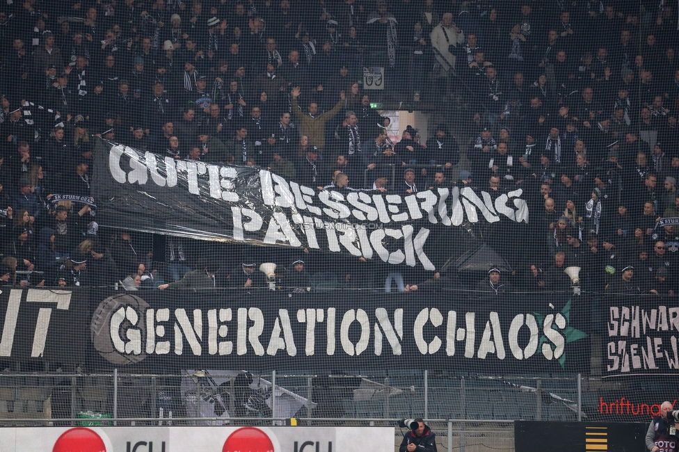 Foto (c) by SturmTifo.com