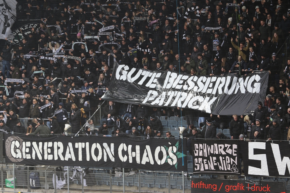 Foto (c) by SturmTifo.com