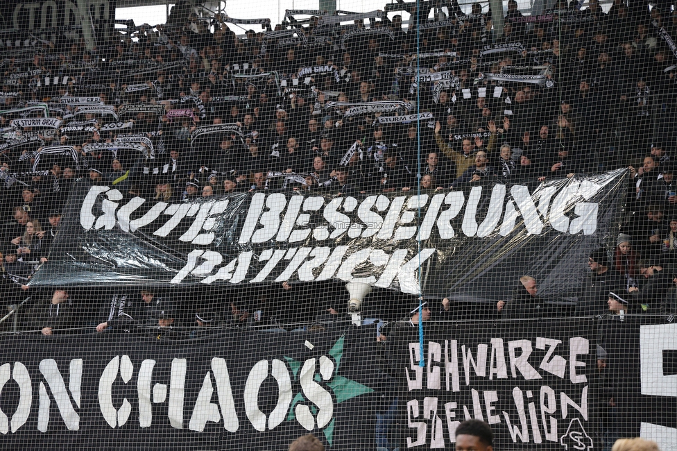 Foto (c) by SturmTifo.com