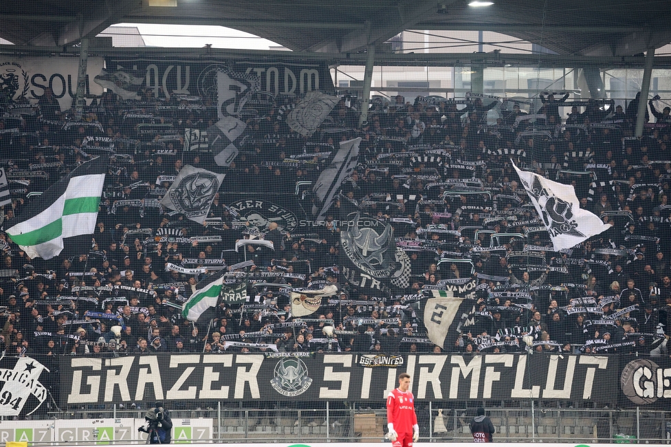 Foto (c) by SturmTifo.com