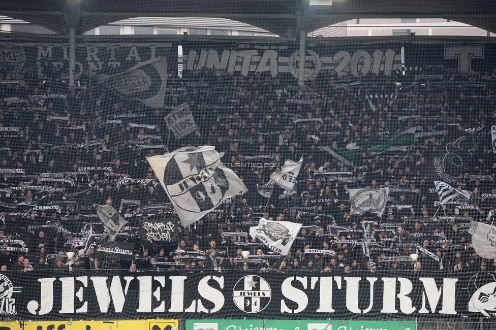 Foto (c) by SturmTifo.com