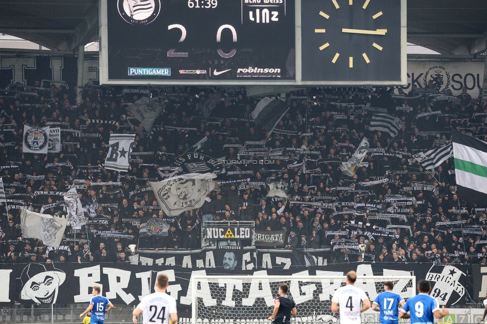 Foto (c) by SturmTifo.com