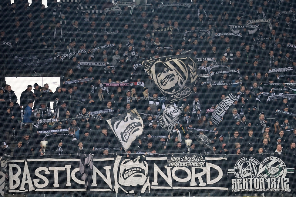 Foto (c) by SturmTifo.com
