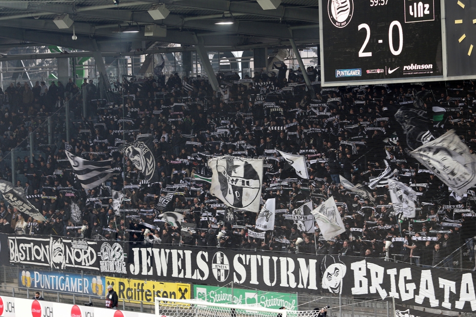 Foto (c) by SturmTifo.com