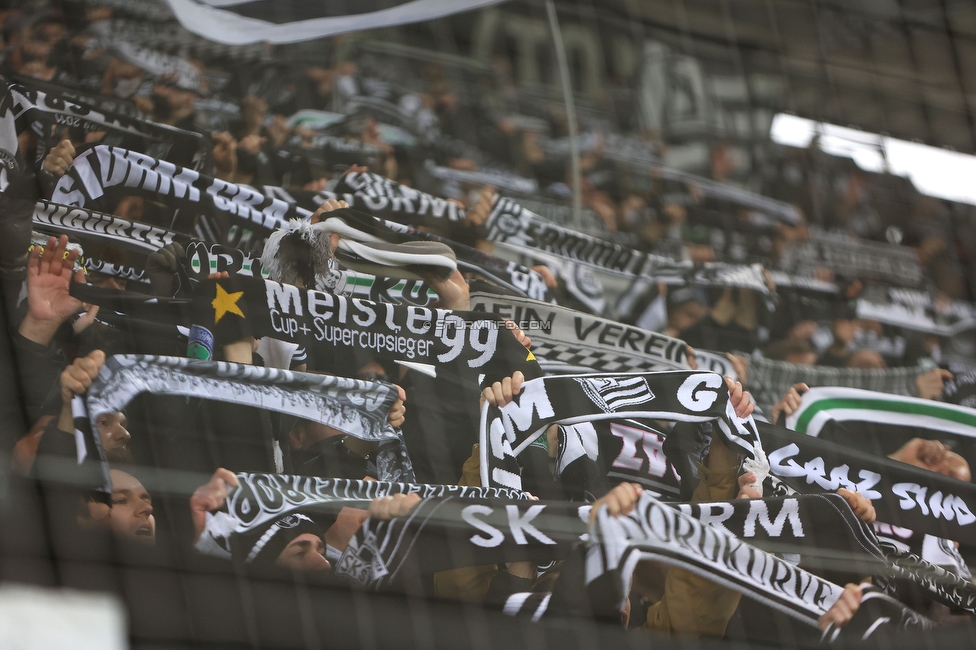 Foto (c) by SturmTifo.com