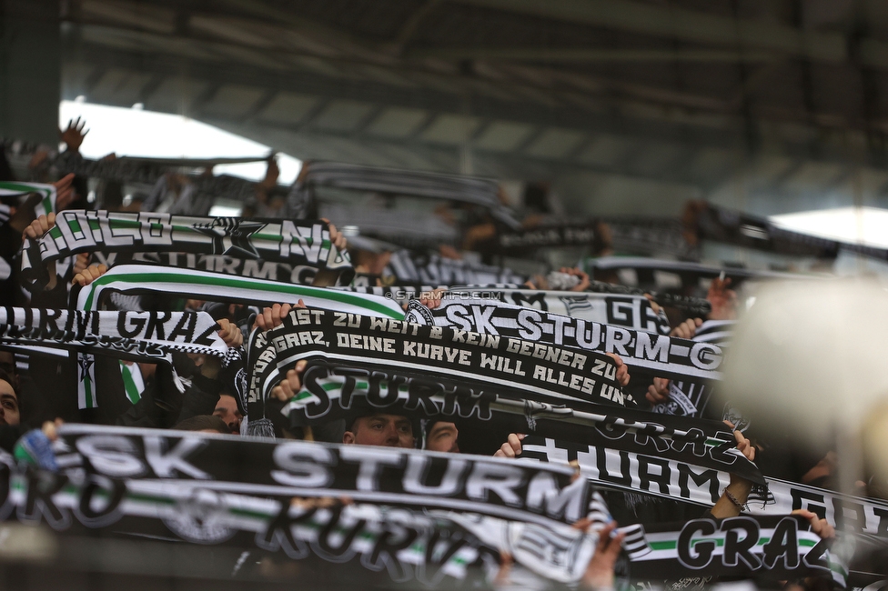 Foto (c) by SturmTifo.com