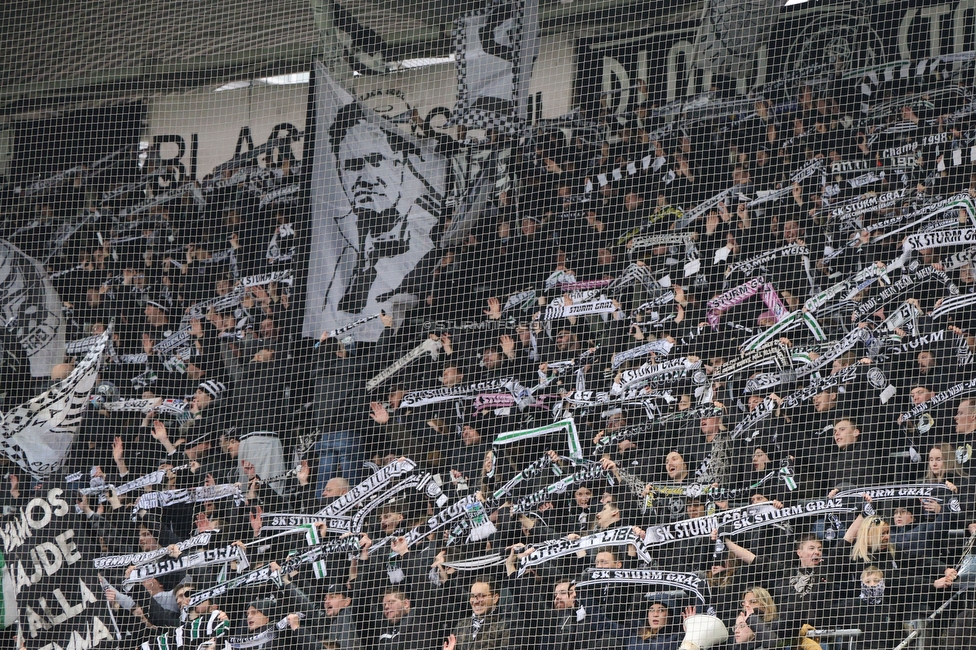 Foto (c) by SturmTifo.com