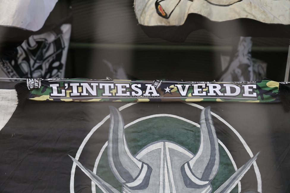 Foto (c) by SturmTifo.com