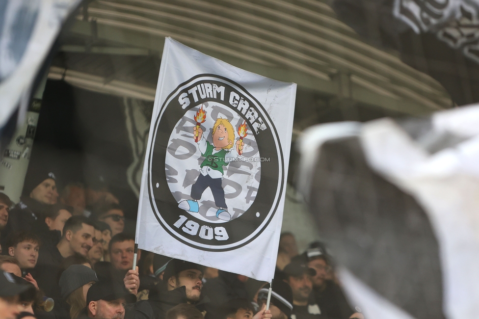 Foto (c) by SturmTifo.com