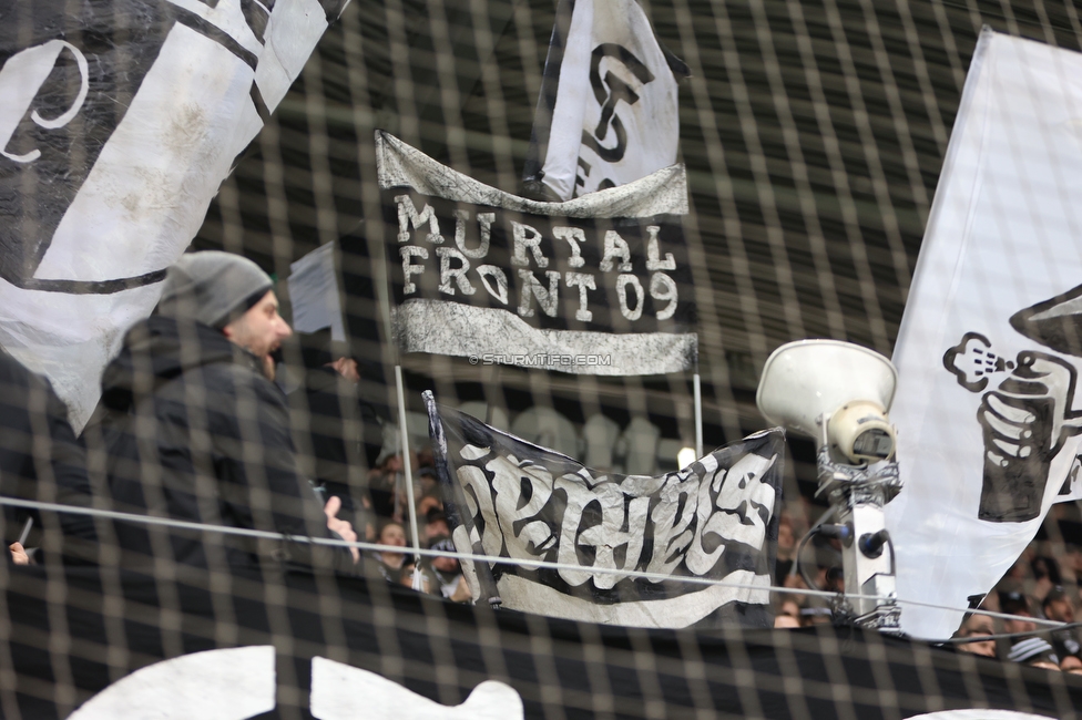 Foto (c) by SturmTifo.com
