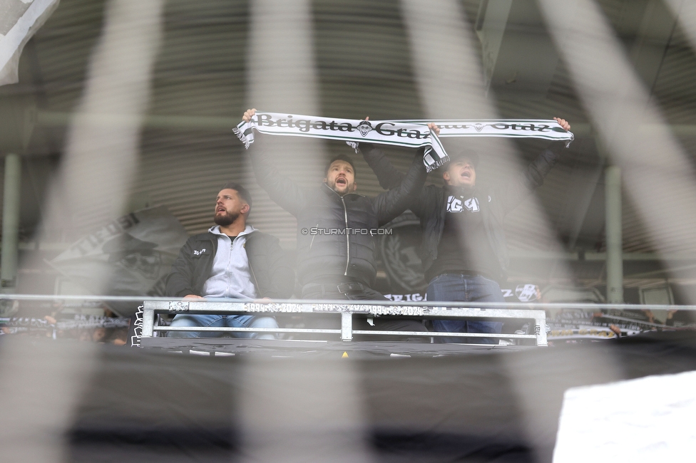 Foto (c) by SturmTifo.com
