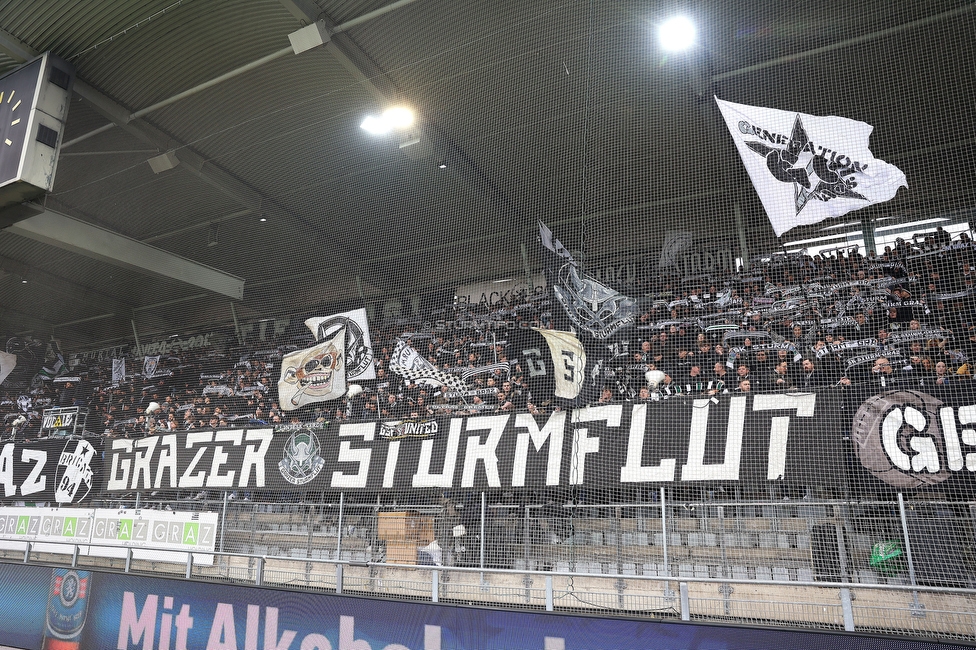 Foto (c) by SturmTifo.com