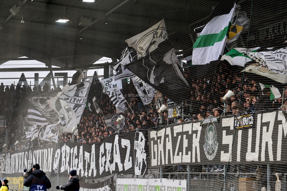 Foto (c) by SturmTifo.com