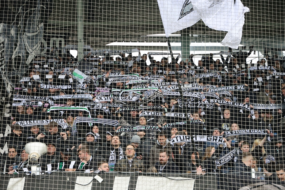 Foto (c) by SturmTifo.com