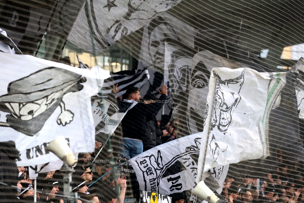 Foto (c) by SturmTifo.com