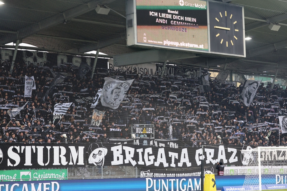 Foto (c) by SturmTifo.com