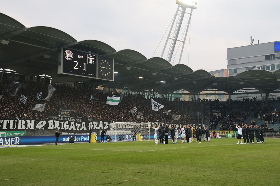 Foto (c) by SturmTifo.com