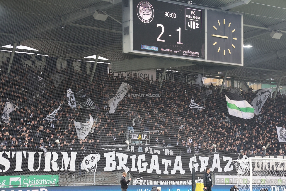 Foto (c) by SturmTifo.com