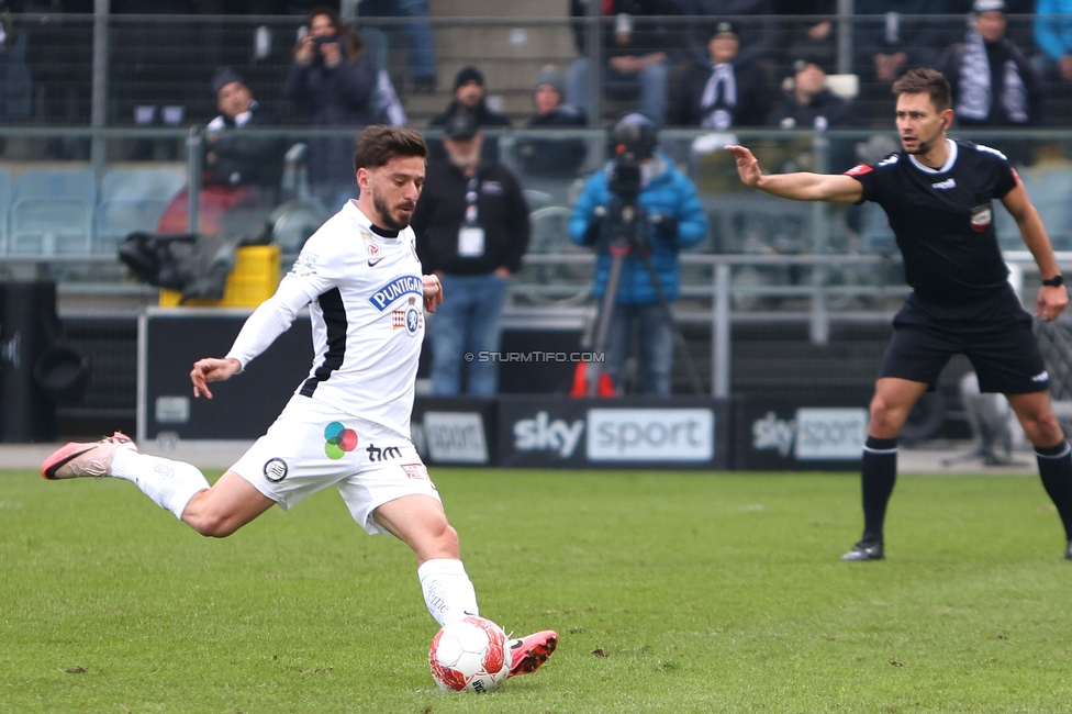 Foto (c) by SturmTifo.com
