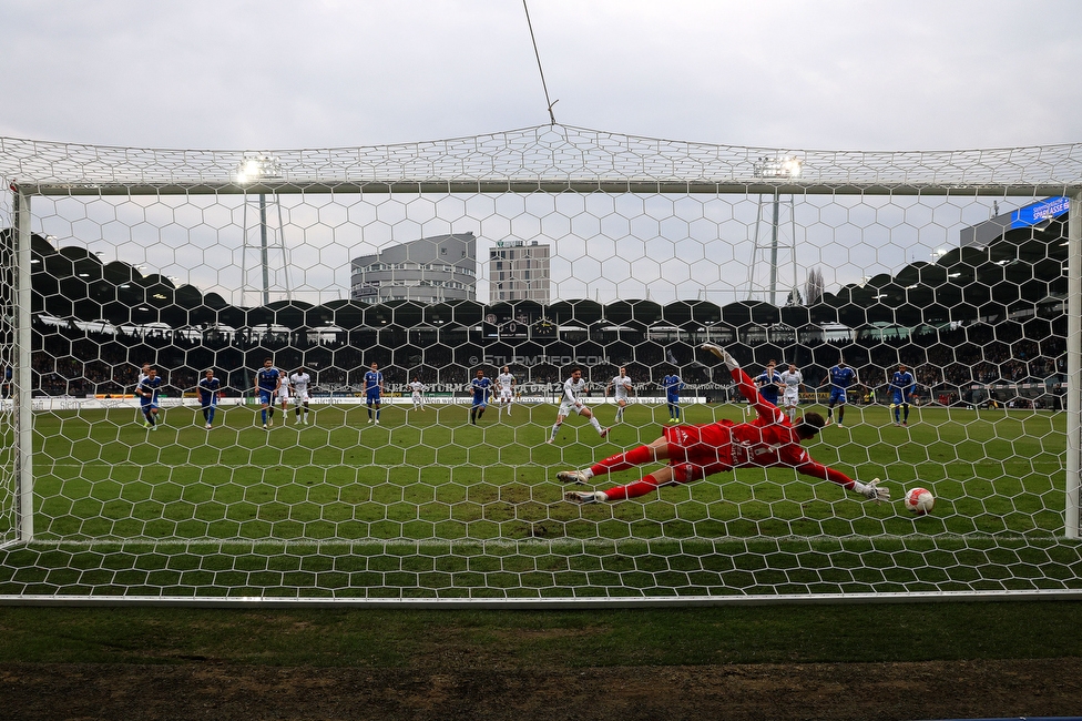 Foto (c) by SturmTifo.com