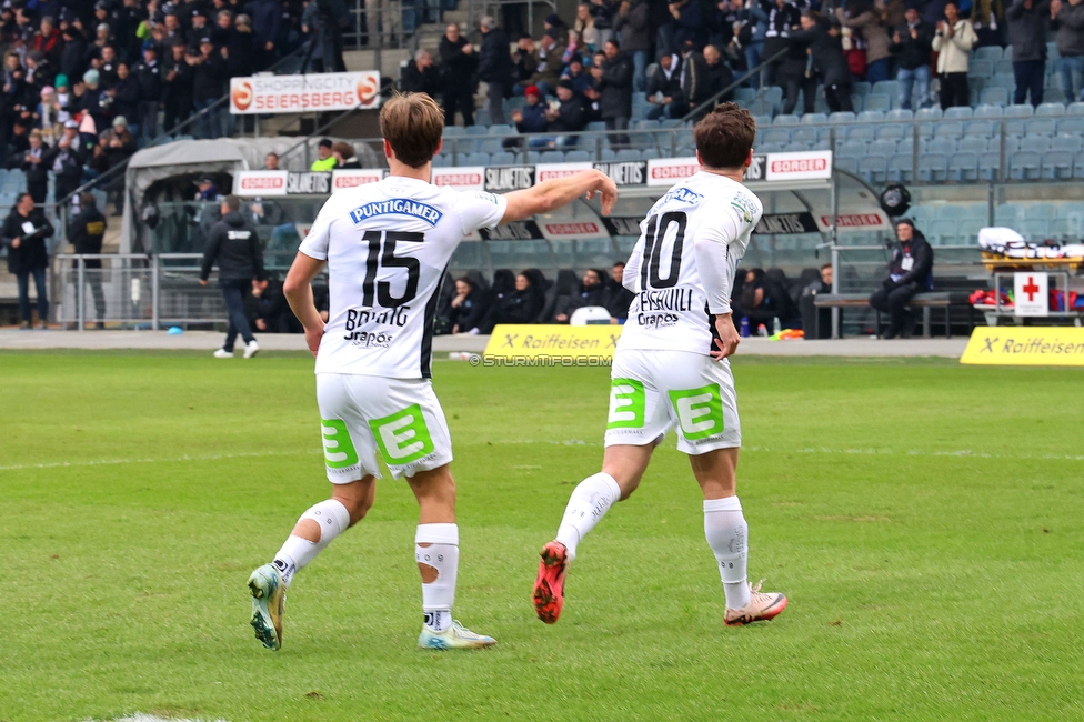 Foto (c) by SturmTifo.com