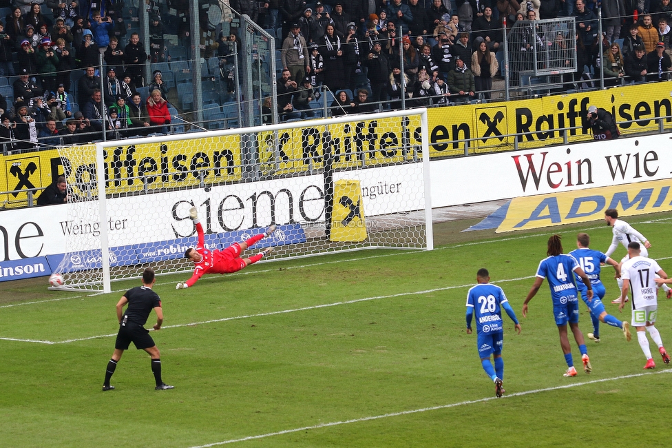 Foto (c) by SturmTifo.com