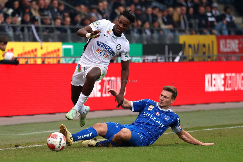 Foto (c) by SturmTifo.com