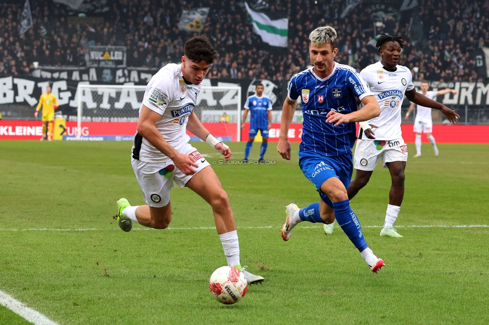 Foto (c) by SturmTifo.com
